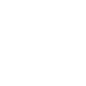 Logotype for MP Materials Corp