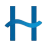 Logotype for HBM Holdings Limited