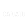 Logotype for Canatu