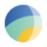Logotype for PVA TePla AG