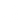Logotype for Lotus Resources Limited
