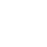 Logotype for BANDAI NAMCO Holdings Inc