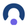 Logotype for Spotlio AS