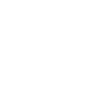 Logotype for EML Payments Limited