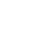 Logotype for Entourage Health Corp