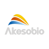 Logotype for Akeso Inc