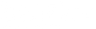 Logotype for Beazley plc