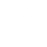 Logotype for Qben Infra
