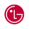 Logotype for LG Energy Solution Ltd