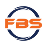 Logotype for FBS Global Ltd
