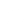 Logotype for Acurx Pharmaceuticals Inc