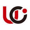 Logotype for uCloudlink Group Inc