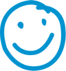 Logotype for OrthoPediatrics Corp