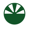 Logotype for Berner Industrier