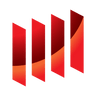 Logotype for Japan Exchange Group Inc