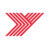 Logotype for The Yokohama Rubber Company Limited