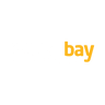Logotype for Plover Bay Technologies Limited