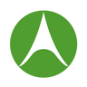 Logotype for accesso Technology Group plc