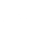 Logotype for Bajaj Housing Finance Limited