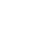 Logotype for Aspocomp Group Oyj