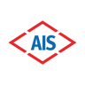 Logotype for Asahi India Glass Limited