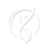 Logotype for INmune Bio Inc