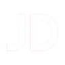 Logotype for JD Health International Inc