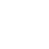 Logotype for Pine Cliff Energy Ltd