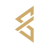 Logotype for Empress Royalty Corp