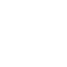 Logotype for Fluent Inc