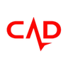 Logotype for Cadrenal Therapeutics Inc