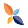 Logotype for VYNE Therapeutics Inc