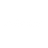Logotype for Me Today Limited