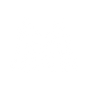 Logotype for Public Joint Stock Company Magnitogorsk Iron & Steel Works