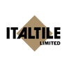 Logotype for Italtile Limited