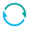 Logotype for Spirent Communications plc