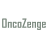 Logotype for OncoZenge