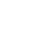 Logotype for SPAREBANKEN NORGE