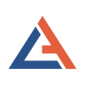 Logotype for Achieve Life Sciences Inc