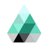 Logotype for Strategic Investments A/S