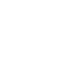 Logotype for Adlai Nortye Ltd