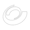 Logotype for Craneware plc