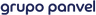 Logotype for Dimed S.A. Distribuidora de Medicamentos