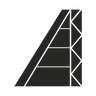 Logotype for Queen's Road Capital Investment Ltd