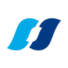 Logotype for Huadian Power International Corporation Limited