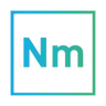 Logotype for Neometals Ltd