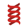 Logotype for Dr. Lal PathLabs Limited