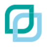 Logotype for SoftOx Solutions