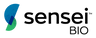 Logotype for Sensei Biotherapeutics Inc