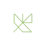 Logotype for NAXS